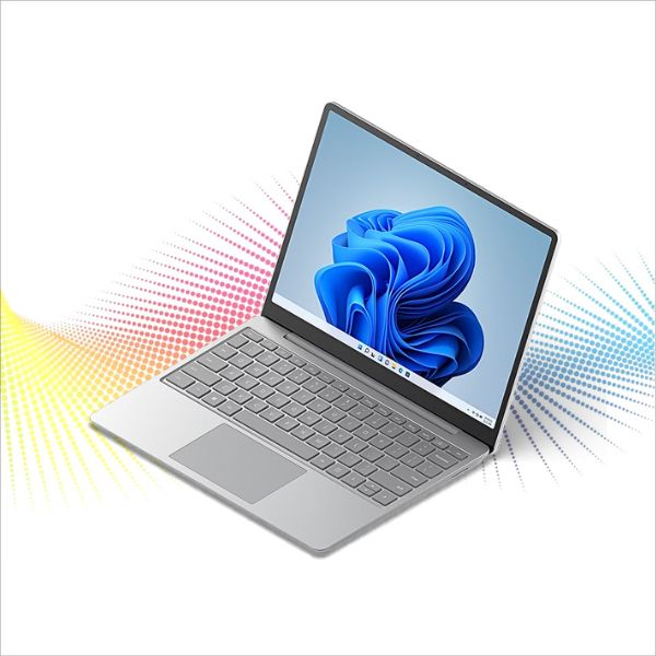 Surface Laptop Go 2 Core i5/Ram 16GB/SSD 256GB Like New