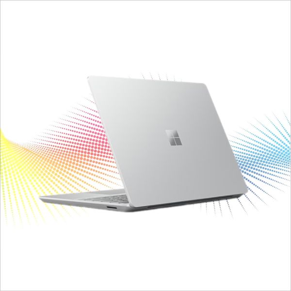 Surface Laptop Go 2 Core i5/Ram 8GB/SSD 128GB Like New