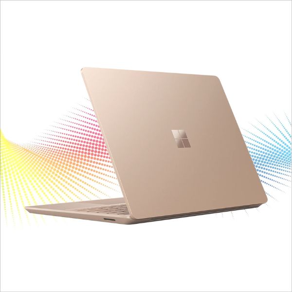 Surface Laptop Go 3 Core i5/Ram 16GB/SSD 256GB Like New