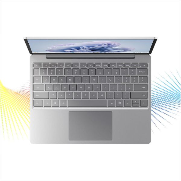 Surface Laptop Go 3 Core i5/Ram 16GB/SSD 256GB Like New