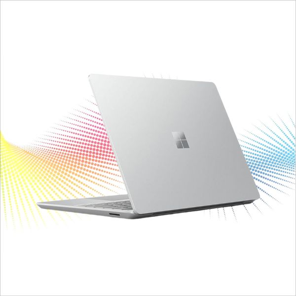 Surface Laptop Go 3 Core i5/Ram 16GB/SSD 256GB Like New