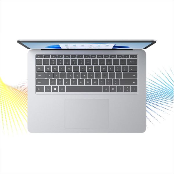 Surface Laptop Studio 1 Core i7/Ram 16GB/SSD 512GB/RTX 3050 New