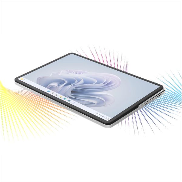 Microsoft Surface Laptop Studio 2 Core i7/ Ram 16GB/ SSD 512GB New Seal