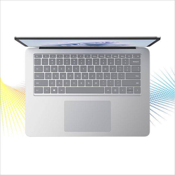 Microsoft Surface Laptop Studio 2 Core i7/ Ram 16GB/ SSD 512GB New Seal