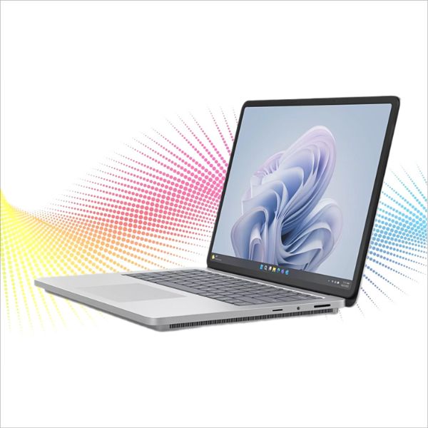 Microsoft Surface Laptop Studio 2 Core i7/ Ram 16GB/ SSD 512GB New Seal