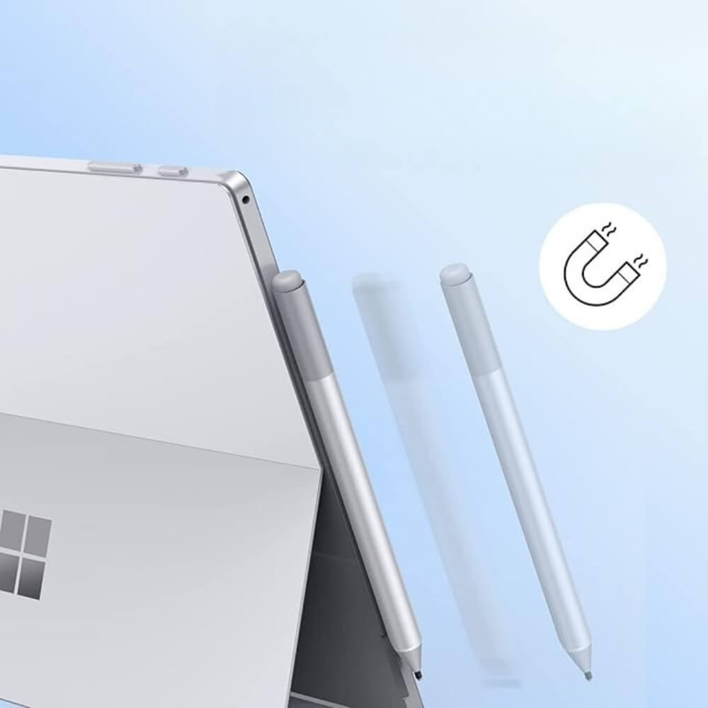 Surface Pen 5 cũ chính hãng tại Surface Chain