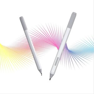 Surface Pen 5 (Bút Surface Pro 2017) cũ chính hãng