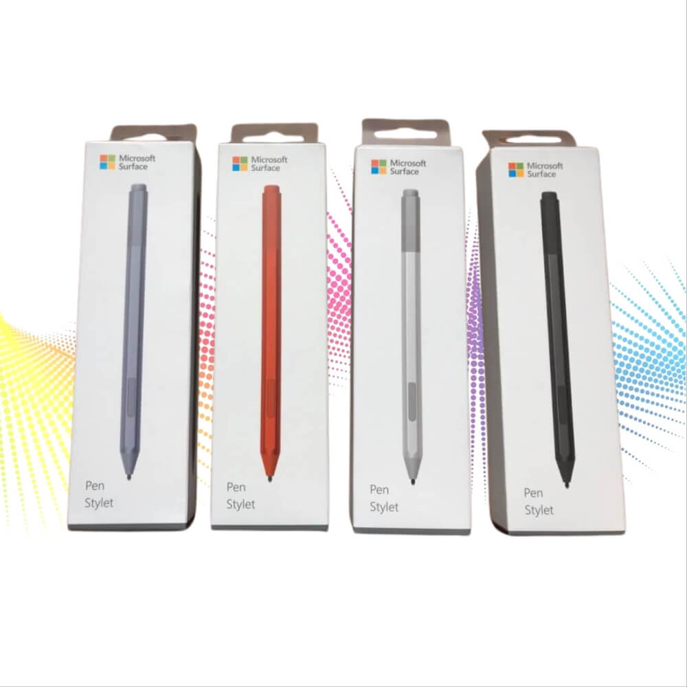 Bút Surface Pro 2017 New chính hãng