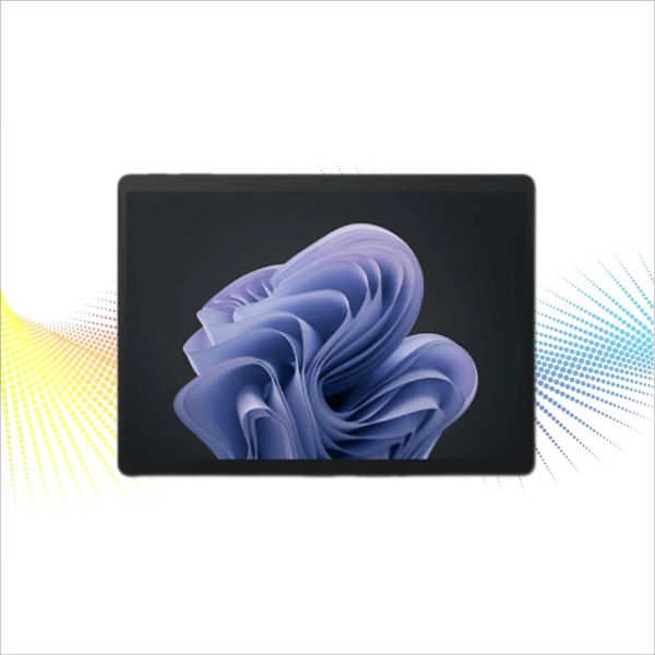 Surface Pro 10 Intel Core Ultra 7 165U/RAM 16GB/SSD 256GB - 1TB New