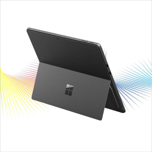 Surface Pro 10 Intel Core Ultra 7 165U/RAM 16GB/SSD 256GB - 1TB New