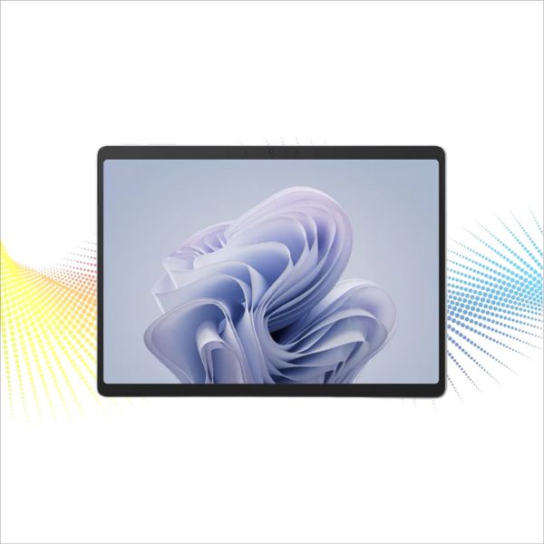 Surface Pro 10 Intel Core Ultra 7 165U/RAM 16GB/SSD 256GB - 1TB New