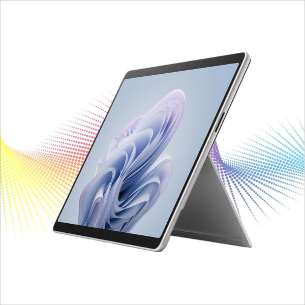 Surface Pro 10 Intel Core Ultra 7 165U/RAM 16GB/SSD 256GB - 1TB New