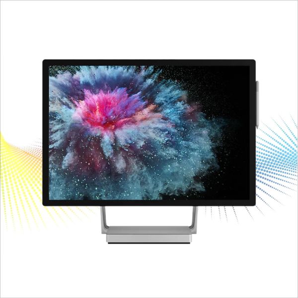 Surface Studio 2 Core i7/Ram 16GB/SSD 1TB/GTX1060 – New