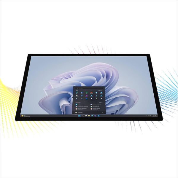 Surface Studio 2 Plus Core i7/RAM 32GB/SSD 1TB/GTX 3060 New