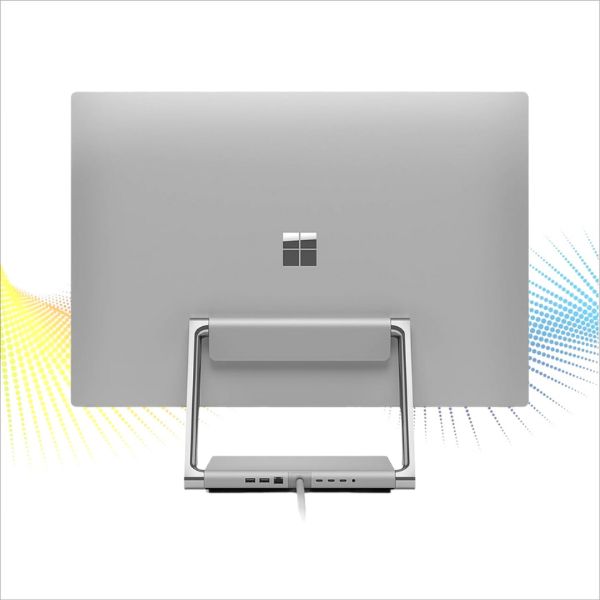 Surface Studio 2 Plus Core i7/RAM 32GB/SSD 1TB/GTX 3060 New