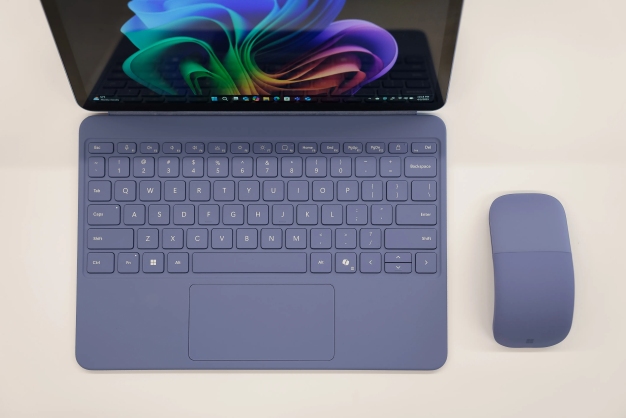 Phụ kiện độc đáo