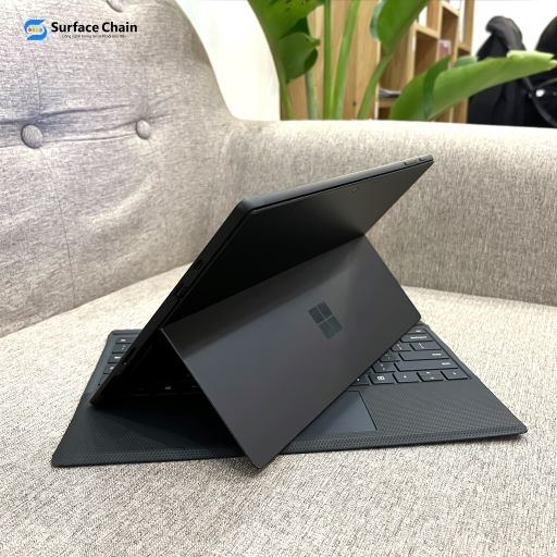Microsoft Surface Pro 7 Plus