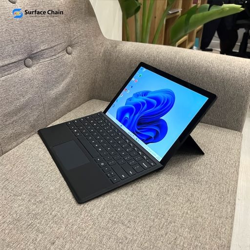 Màn hình Surface Pro 7 Plus