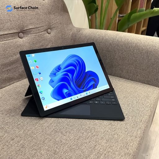 Màn hình Surface Pro 7 Plus