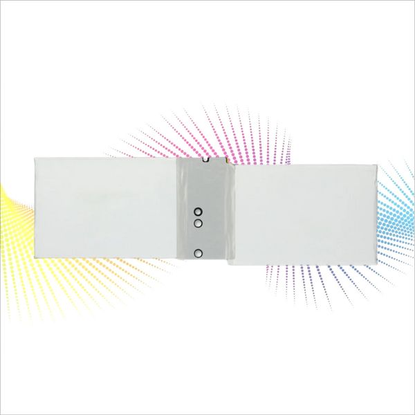 Pin Surface Book 1 13.5 inch - Chính hãng