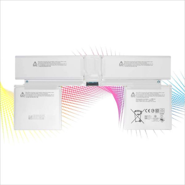 Pin Surface Book 1 13.5 inch - Chính hãng