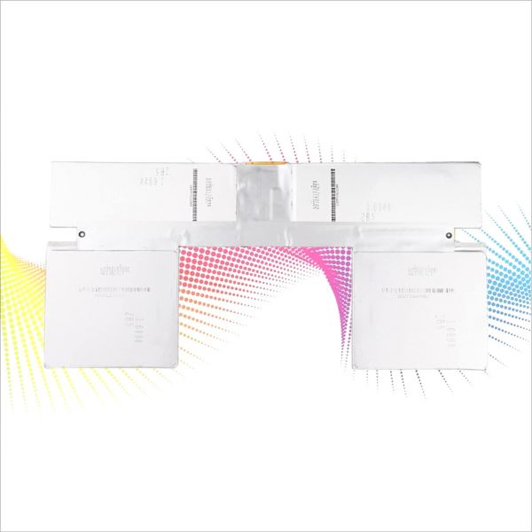 Pin Surface Book 1 13.5 inch - Chính hãng