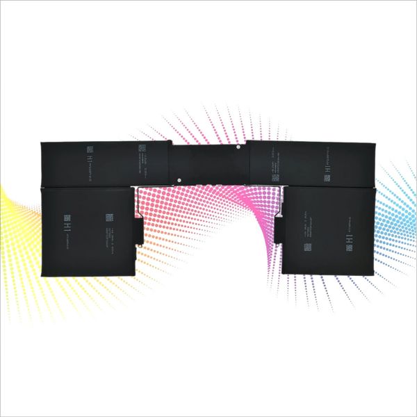 Pin Surface Book 1 GTX 965 (Keyboard Base GTX) - Chính hãng