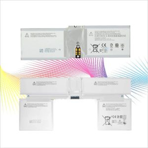 Pin Surface Book 2 - Chính hãng