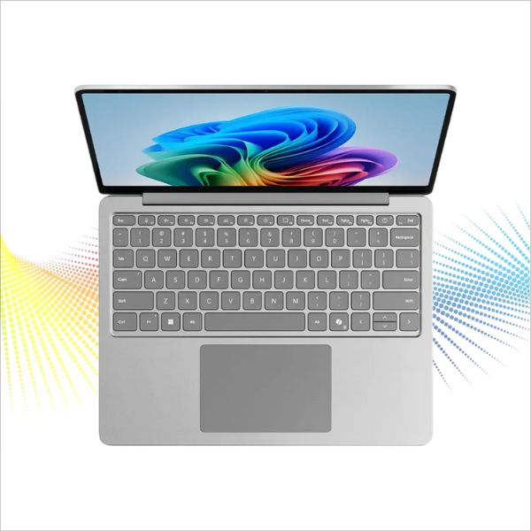 Surface Laptop 13 inch Snapdragon X Plus 16GB 256GB Like New