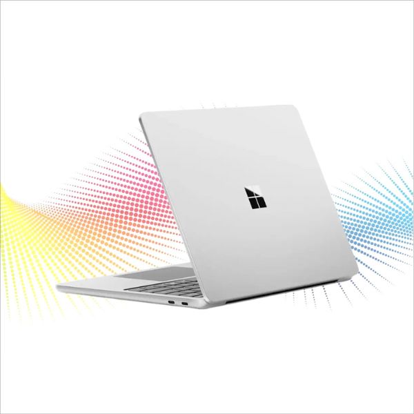 Surface Laptop 13 inch Snapdragon X Plus 16GB 256GB Like New