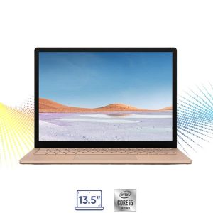 Surface Laptop 3 13.5 inch Core i5/ Ram 8GB/ SSD 256GB Like New