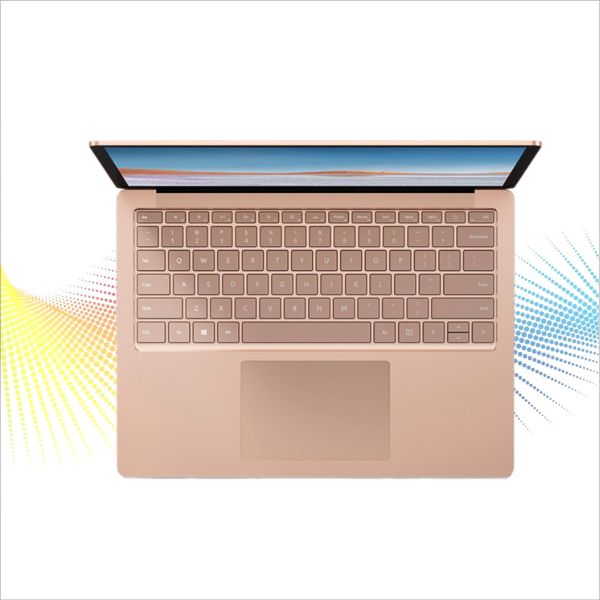Surface Laptop 3 13.5 inch Core i5/ Ram 8GB/ SSD 256GB Like New