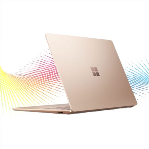 Surface Laptop 3 13.5 inch Core i5/ Ram 8GB/ SSD 256GB Like New