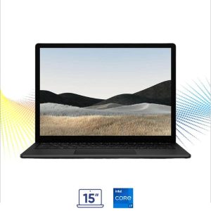 Microsoft Surface Laptop 4 15 inch Core i7/ Ram 16GB/ SSD 256GB