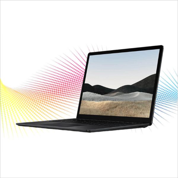 Microsoft Surface Laptop 4 15 inch Core i7/ Ram 16GB/ SSD 256GB