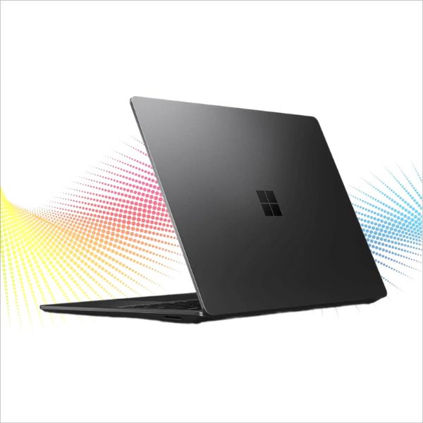 Microsoft Surface Laptop 4 15 inch Core i7/ Ram 16GB/ SSD 256GB