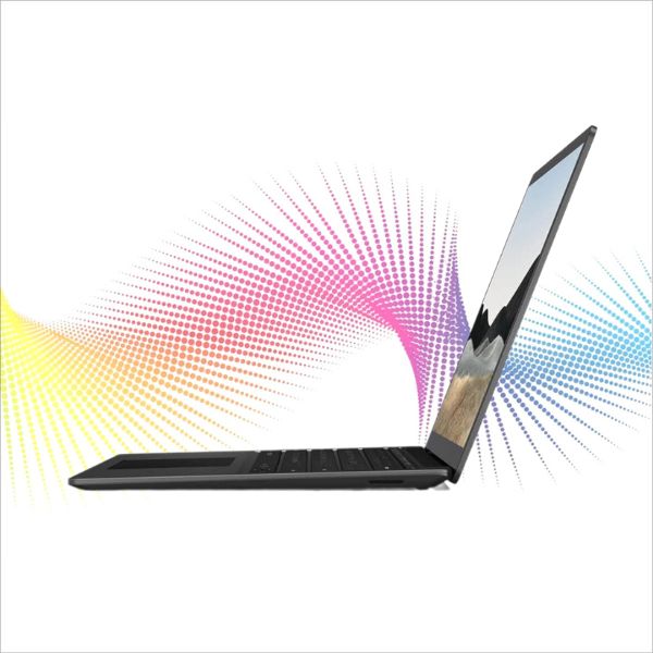 Microsoft Surface Laptop 4 15 inch Core i7/ Ram 16GB/ SSD 256GB