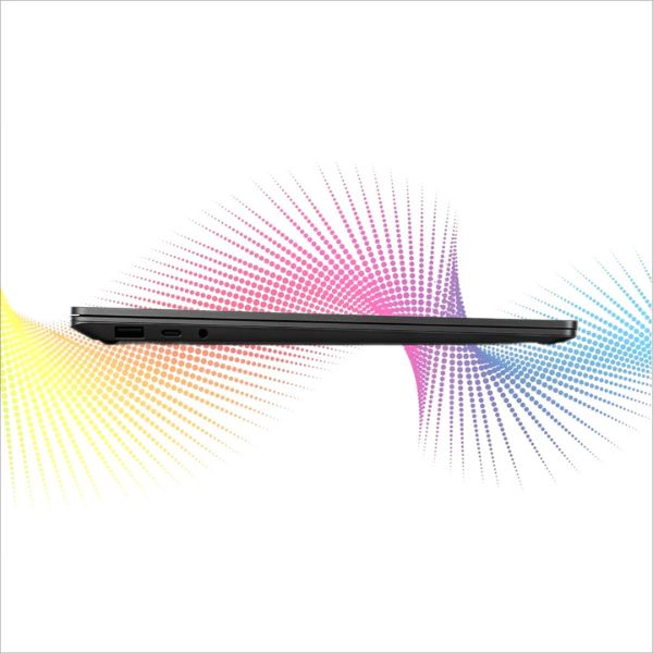 Microsoft Surface Laptop 4 15 inch Core i7/ Ram 16GB/ SSD 256GB