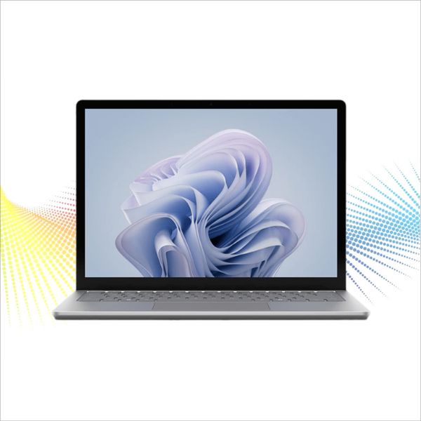 Surface Laptop 6 15 inch Intel Ultra 7 165H/RAM 16GB/SSD 256GB-512GB Like New