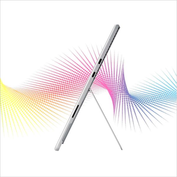 Surface Pro 8 Core i5/Ram 8GB/SSD 256GB New Refurbished