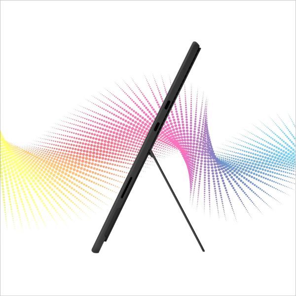 Surface Pro 8 Core i5/Ram 8GB/SSD 256GB New Refurbished