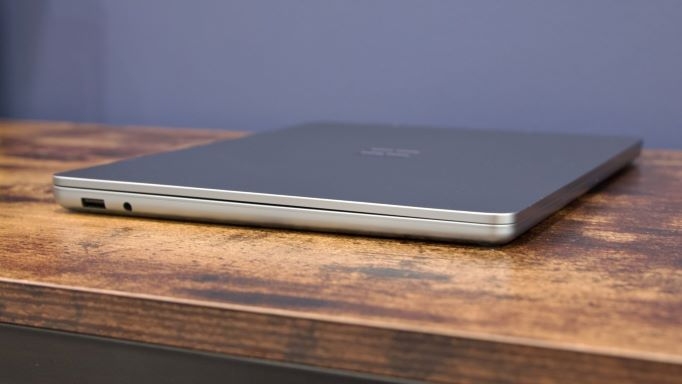 Surface Laptop 13 inch phù hợp với ai