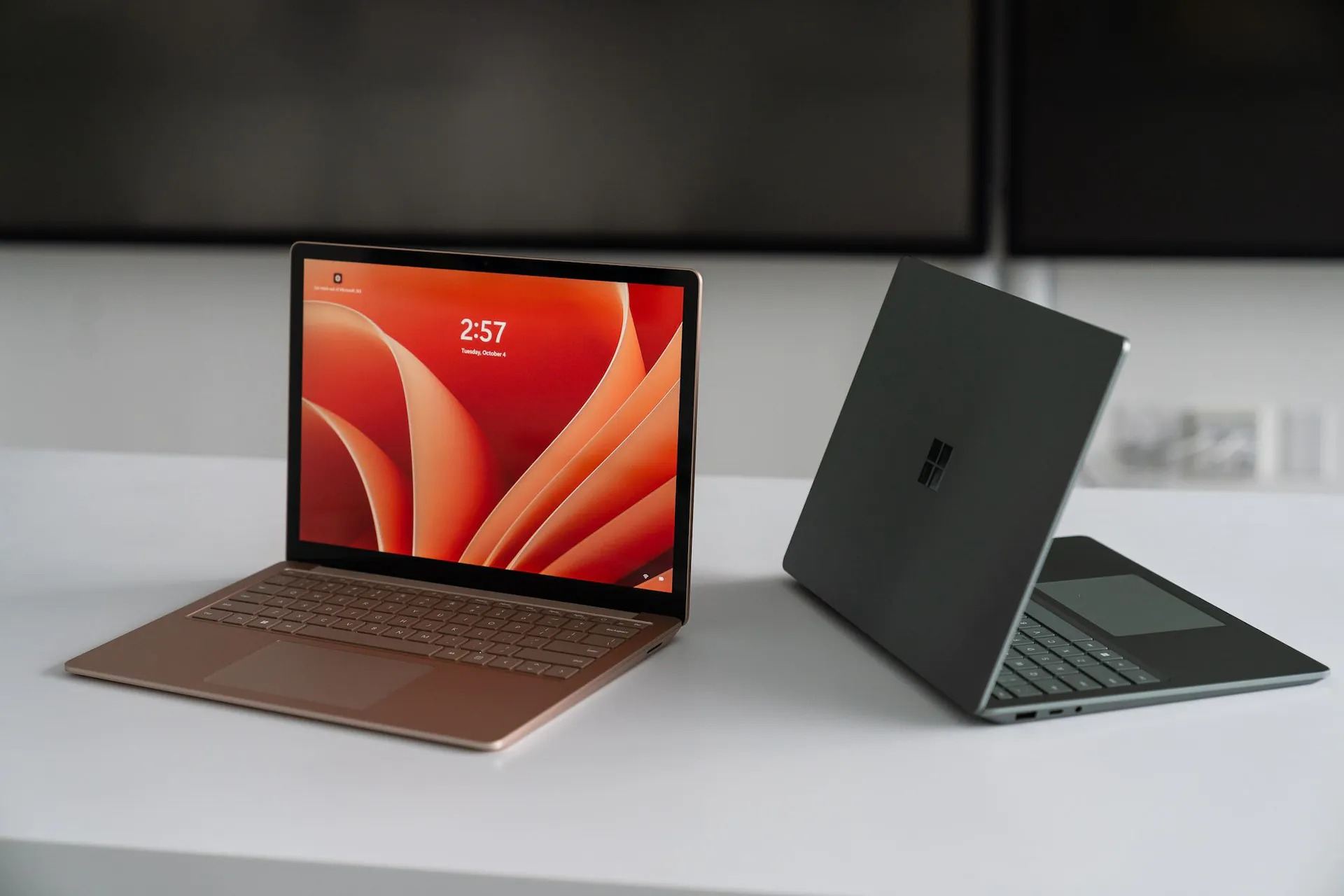 Microsoft Surface Laptop 5