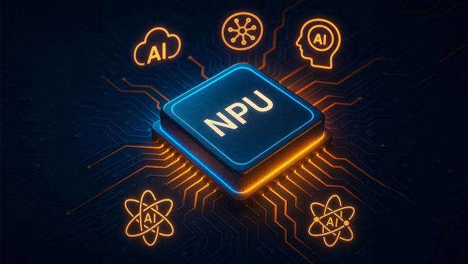 Các tính năng và thông số kỹ thuật chính của Surface