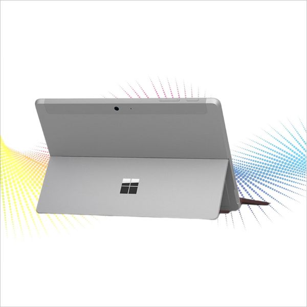 Surface Go 1 Pentium/Ram 8GB/SSD 128GB Like New [Kèm Phím]