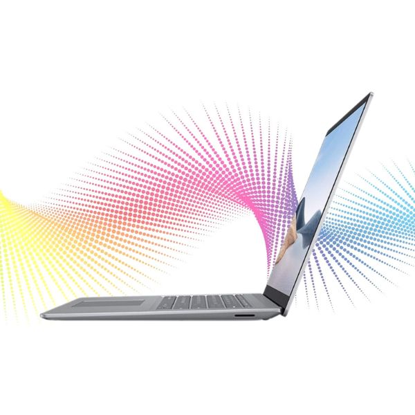 Microsoft Surface Laptop 4 Core i5/ Ram 16GB/ SSD 256GB - 512GB (bản 13.5 inch)