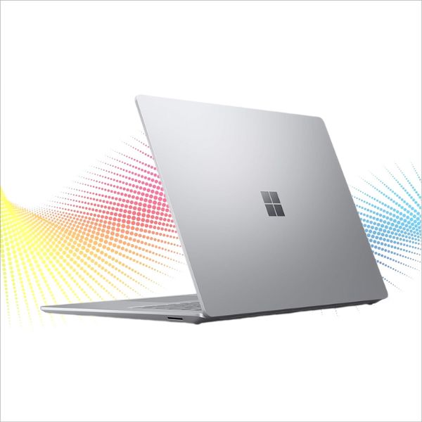 Microsoft Surface Laptop 4 Core i5/ Ram 16GB/ SSD 256GB - 512GB (bản 13.5 inch)