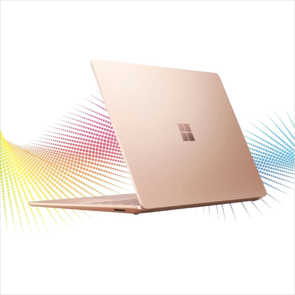 Surface Laptop 5 Core i5/ Ram 8GB/ SSD 256GB Like New