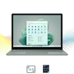 Surface Laptop 5 Core i5/ Ram 16GB/ SSD 512GB Like New