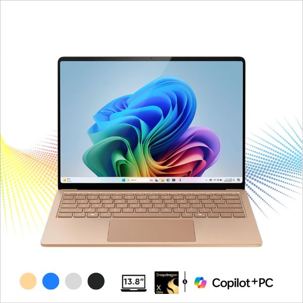 surface-laptop-7-elite-16gb-512gb-like-new-1 Surface Laptop 7 13.8inch Snapdragon X Elite/Ram 16GB/SSD 512GB Like New